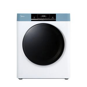 미니 건조기 MCD-M32PB 2.5kg 직접설치