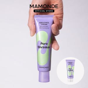 포어 슈링커 바쿠치올 크림 60ml
