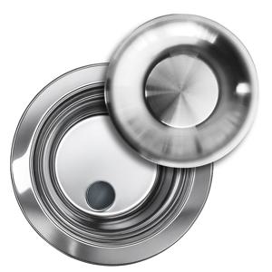 싱크대배수구 대형 1세트 (오버플로우 유/무) 싱크대 씽크대 S트랩 배수관 교체