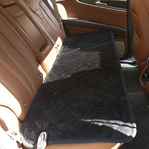 12V 차량용 EMF 극세사 탄소 전기매트 온열매트 캠핑 전기장판 캠핑용 차박