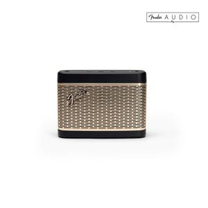 Fender 펜더 Newport ii 블루투스 스피커 뉴포트 2