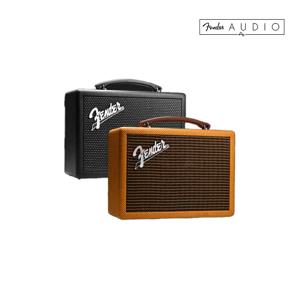 Fender 펜더 Indio ii 블루투스 스피커 인디오 2