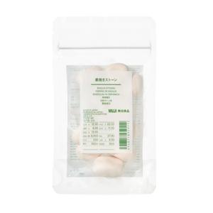 자기 스톤