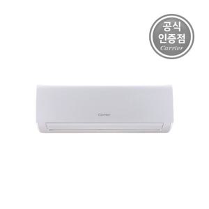 인버터 냉난방 벽걸이에어컨 16형 DARQ-0161CAWSD 전국기본설치무료 /제주도서제외