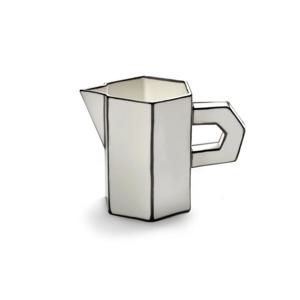 [해외] 카르테 블랑쉬 밀크 저그 크리머