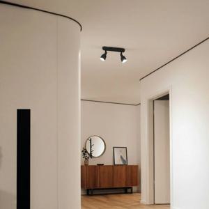 라운드 코너 몰딩 C100R 아웃코너 석고보드 벽체 마감 곡면시공 둥근모서리