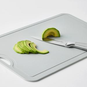 TPU 도마 중