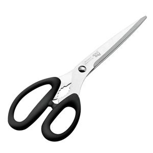 프로그레이드 분리형 가위 주방가위 240mm (PG-403)