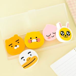 카카오프렌즈 지우개