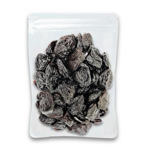 푸룬 건자두 씨없는 말린자두 300g
