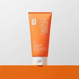 미쟝센 퍼펙트 3분 살롱팩 300ml 1개