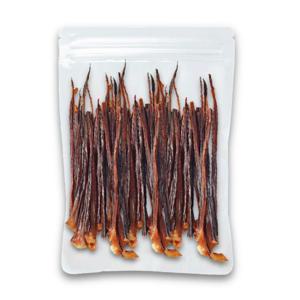 오징어장족 200g