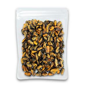 삼천포 건홍합 말린홍합 200g