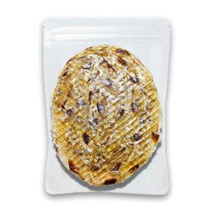 쥐포 참쥐포 (대) 5장 200g