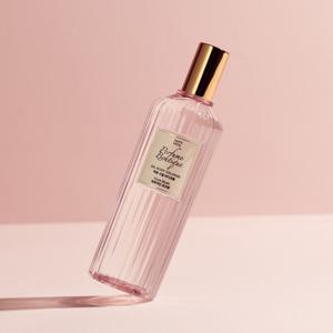 해피바스 퍼퓸부티크 바디&헤어 미스트 로즈 블러쉬 200ml