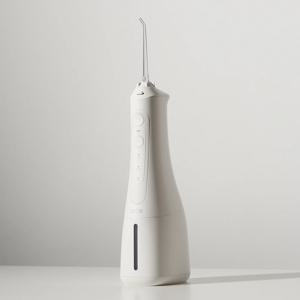 워터밸런스 구강세정기 휴대용 물치실 치아 치간 세척 물양치 물칫솔 세정기