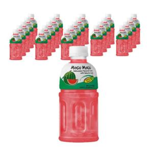 모구모구 수박맛 320ml x 24개입