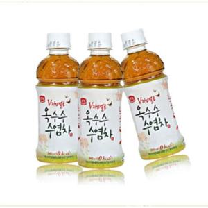 광동 V라인 옥수수수염차 340ml 60개입