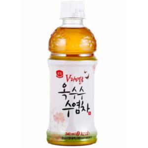 광동 V라인 옥수수수염차 340ml 20개입(1박스)