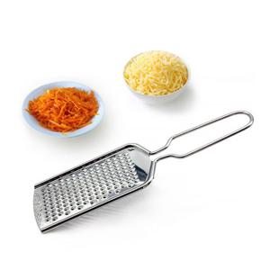 치즈글라인더 치즈 레몬 글라인더