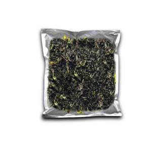 김가루맛 김자반 돌자반 1KG 대용량 업소용