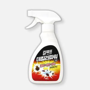데킬라 파워유제 250ml 2개