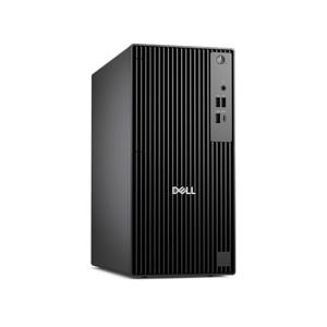 Pro Tower QCT1250 인텔 Ultra5-235 8G 512G FD