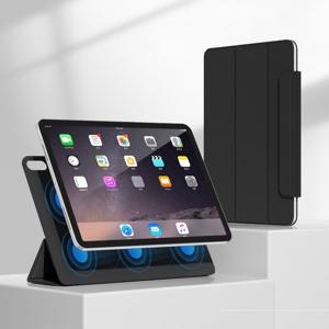 아이패드 프로 에어 11인치 5세대 4세대 3세대 2세대 자석 분리형 케이스