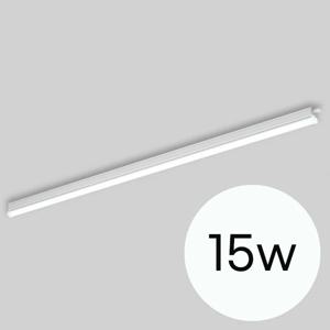 T5 LED 간접등 15W 주광색 900m 일자 천장등 조명 슬림