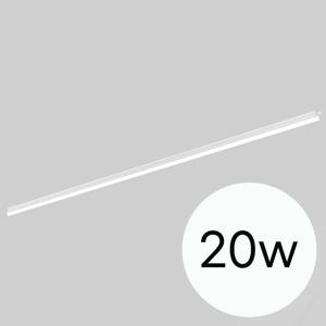 T5 LED 간접등 20W 주광색 1500m 일자 천장등 조명 슬림