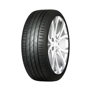벤투스 에보 SUV K137A 265/55R19 (택배발송/장착비별도)