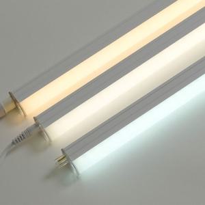 HS LED T5 간접등 300/600/900/1200 (5/9/13/18W)