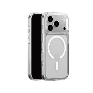 스위치이지 Crush M Protective Case iPhone17 ProMax
