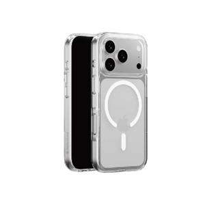 스위치이지 Crush M Protective Case iPhone 17 Pro