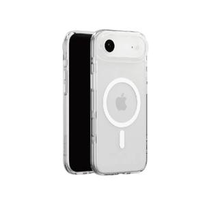 스위치이지 Crush M Protective Case iPhone 17 Air