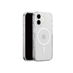 스위치이지 Crush M Protective Case iPhone17