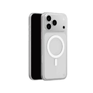 스위치이지 0.35 M 울트라 슬림케이스 iPhone 17 Pro