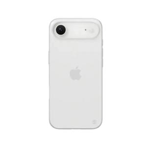 스위치이지 0.35 M 울트라 슬림케이스 iPhone 17 Air