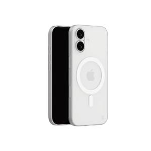 스위치이지 0.35 M 울트라 슬림케이스 iPhone 17