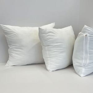 고급 쿠션솜 45x45