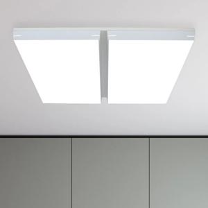 국산 LED 거실등 누리솔 120W A타입 바리솔 조명 (2년 A/S)