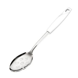 릴로 넥스트 타공 요리 스푼 (PDR-0374)