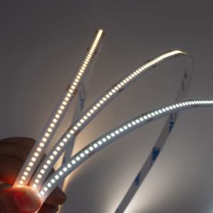 LED 스트립 라인조명10M 인테리어 줄조명 라인조명 간접조명 우물천장 무드등 셀프조명