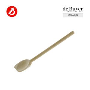 우드 소스 스푼 30cm