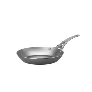 미네랄비 에펠 프라이팬 24cm