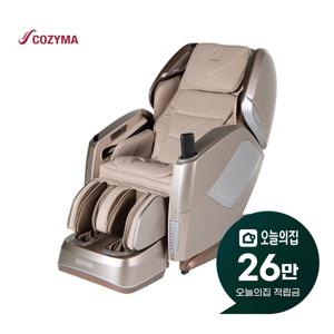 [렌탈] 안마의자 타이탄 CMC-X4000