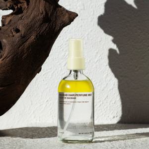 바오밥 헤어 퍼퓸 미스트 100ml