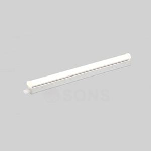T5 LED 간접등 15W 주백색 900m 일자 천장등 조명 슬림