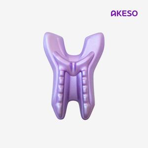 아케소냅 지압 목스트레칭 기구 목디스크 운동