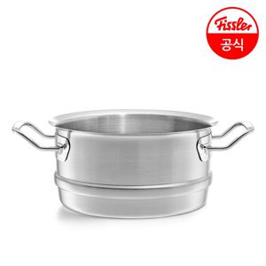 오리지널 프로피 컬렉션 스티머 찜기 20cm